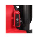 MILWAUKEE Akku-Rucksackstaubsauger M18 FBPV2-0 (ohne Akku und Ladegerät)