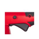 MILWAUKEE Akku-Laubbläser M18 BLBLO-0 (ohne Akku und Ladegerät), 193 km/h