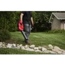 MILWAUKEE Akku-Laubbläser M18 BLBLO-0 (ohne Akku und Ladegerät), 193 km/h