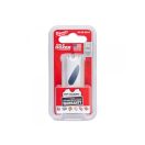 MILWAUKEE Kreisschneider 17 mm Bimetall Co Hole Dozer