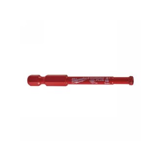  MILWAUKEE Diamant-Rundschneider mit 5 mm Nass-/Trocken-Diamond Plus™-Bithalter