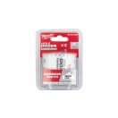 MILWAUKEE Lochsäge mit Hartmetallzähnen 51 mm Hole Dozer