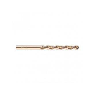 MILWAUKEE Zentrierbohrer 6,0 x 89 mm HSS-Co Hole Dozer™