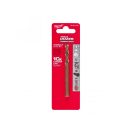 MILWAUKEE Zentrierbohrer 6,0 x 89 mm HSS-Co Hole Dozer™