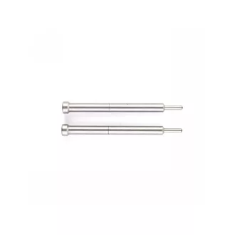 MILWAUKEE Drucknadel 30 mm