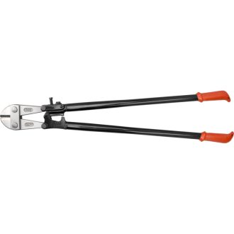 VOREL Stiftschneider 900 mm CrMo