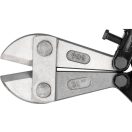 VOREL Stiftschneider 900 mm CrMo