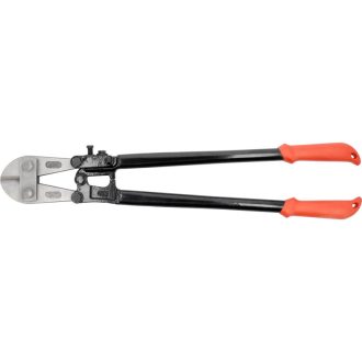 VOREL Stiftschneider 1050 mm CrMo