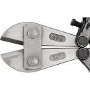 VOREL Stiftschneider 1050 mm CrMo