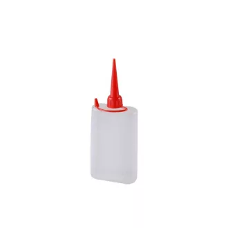 Plastikölflasche 90 ml