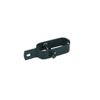 Zaunspanner klein PVC