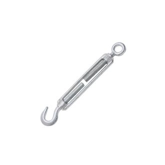 Spannschraube 5 x 70 mm