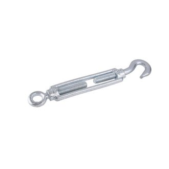 Spannschraube 12 x 200 mm