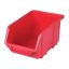 QBRICK REGULAR Ecobox M rot