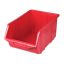 QBRICK REGULAR Ecobox L rot