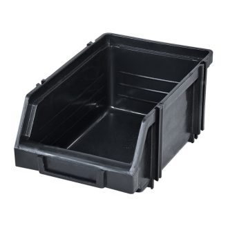 QBRICK REGULAR Modulbox 1.1