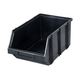 QBRICK REGULAR Modulbox 3.1