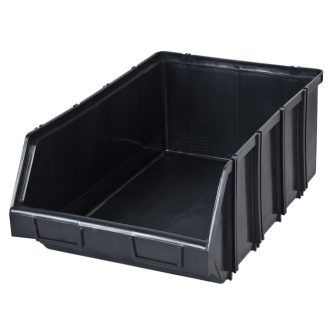 QBRICK REGULAR Modulbox 4.1