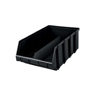 QBRICK REGULAR Modulbox 4.1D