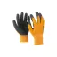FESTA Arbeitsschutzhandschuhe mit Nylonbeschichtung Größe 9