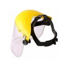 FESTA Schutzschild aus PE