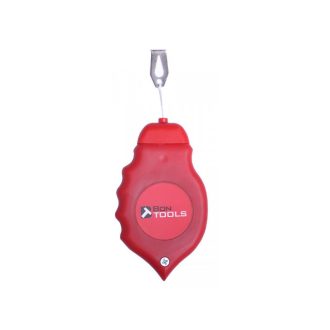 METRIE Lackierlinie 30 fm Kunststoff