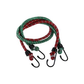 Gummispinne 800 x 10 mm (2 Stück)