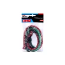 Gummispinne 800 x 10 mm (2 Stück)