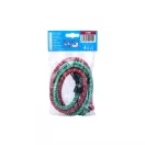 Gummispinne 800 x 10 mm (2 Stück)