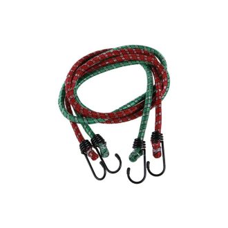 Gummispinne 1500 x 10 mm (2 Stück)