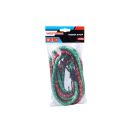 Gummispinne 1500 x 10 mm (2 Stück)