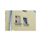 CELO Metallgehäuse-Befestigungsdübel MR 10-112 (6 Stück)