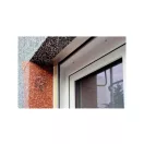 CELO Metallgehäuse-Befestigungsdübel MR 10-132 (6 Stück)