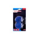 Ladungssicherungsband 2,5 m x 25 mm 150 kg (2 Stück)