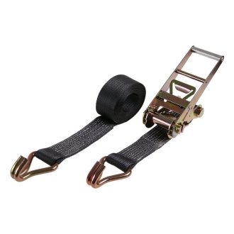 FESTA Ladungssicherungsband 5 m x 75 mm