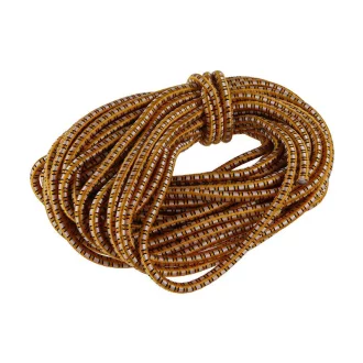 Gummiseil 10 mm x 20 m