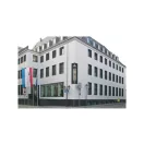 CELO Kunststoffdübel mit Schraube R 10-80 TX (5 Stück)