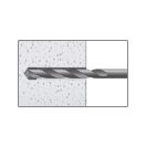 CELO GB YTONG oder Porenbetondübel 10 (4 Stück)