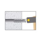 CELO GB YTONG oder Porenbetondübel 10 (4 Stück)