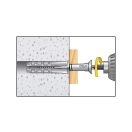 CELO GB YTONG oder Porenbetondübel 10 (4 Stück)