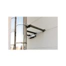 CELO GB YTONG oder Porenbetondübel 10 (4 Stück)