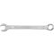 Maulschlüssel 11 mm verchromt SW