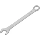 Kreuzschlitzschlüssel 12 mm verchromt SW