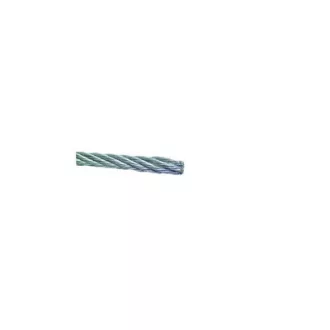 Drahtseil 3 mm x 200 m