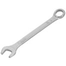 Kreuzschlitzschlüssel 16 mm verchromt SW