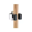 Gartengerätehalter 5-tlg