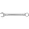 Maulschlüssel 20 mm verchromt SW