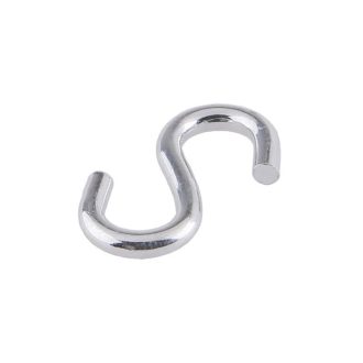 S-Haken 3/30 mm