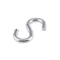 S-Haken 3/30 mm