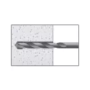 CELO GB YTONG oder Porenbetondübel 12 (4 Stück)